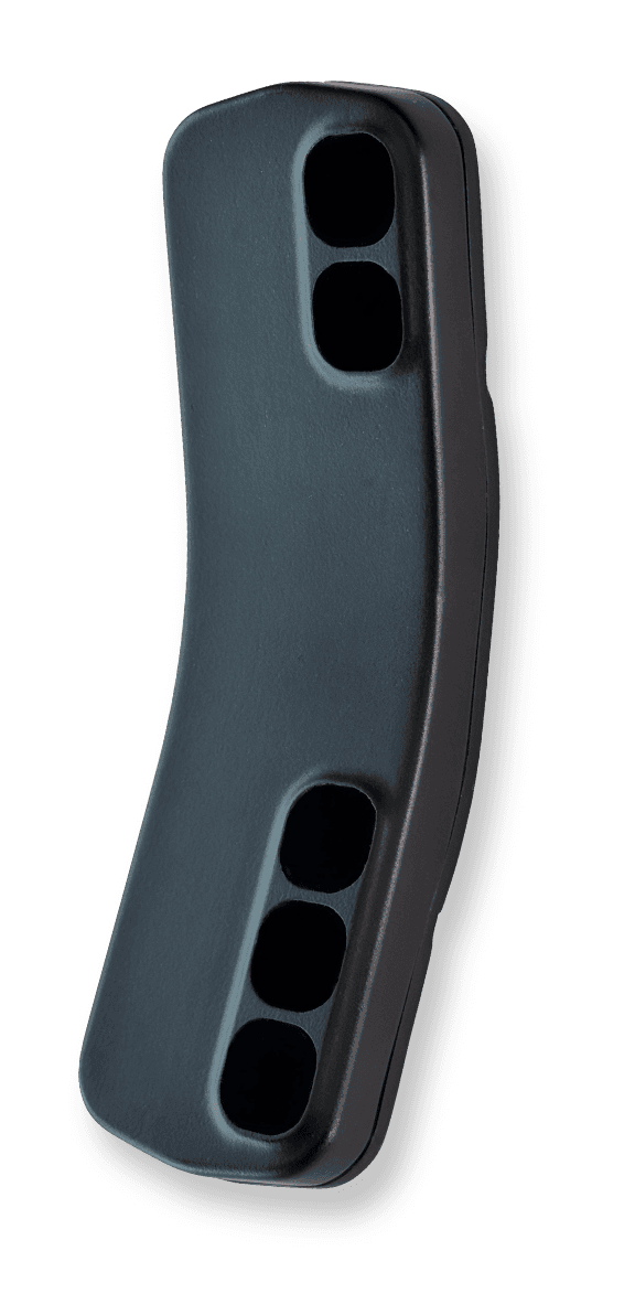 BladderMate™-Sensor