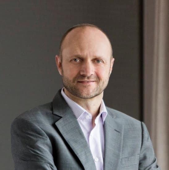 Dr. Jörg Stein