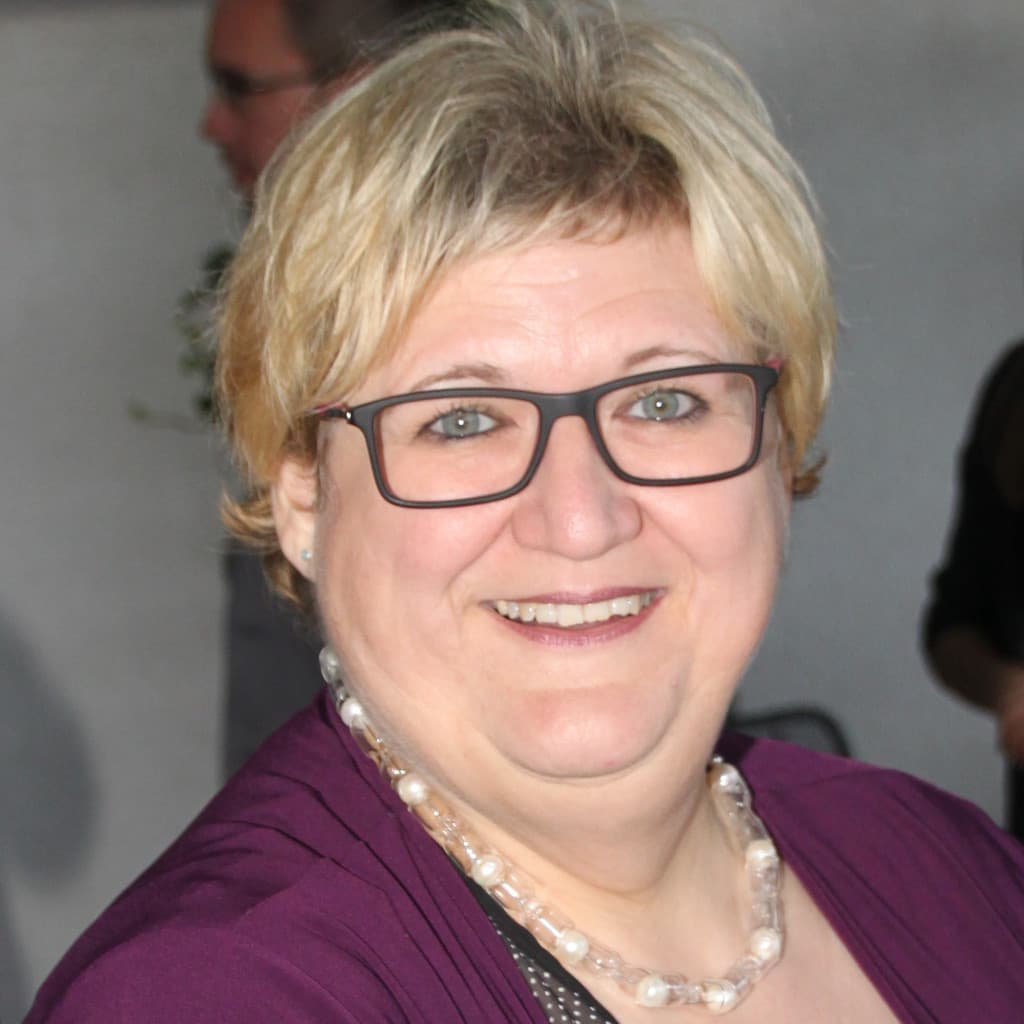Veronika Geng