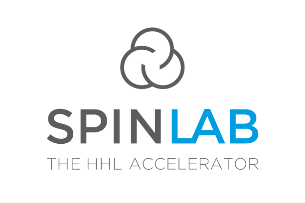 SpinLab