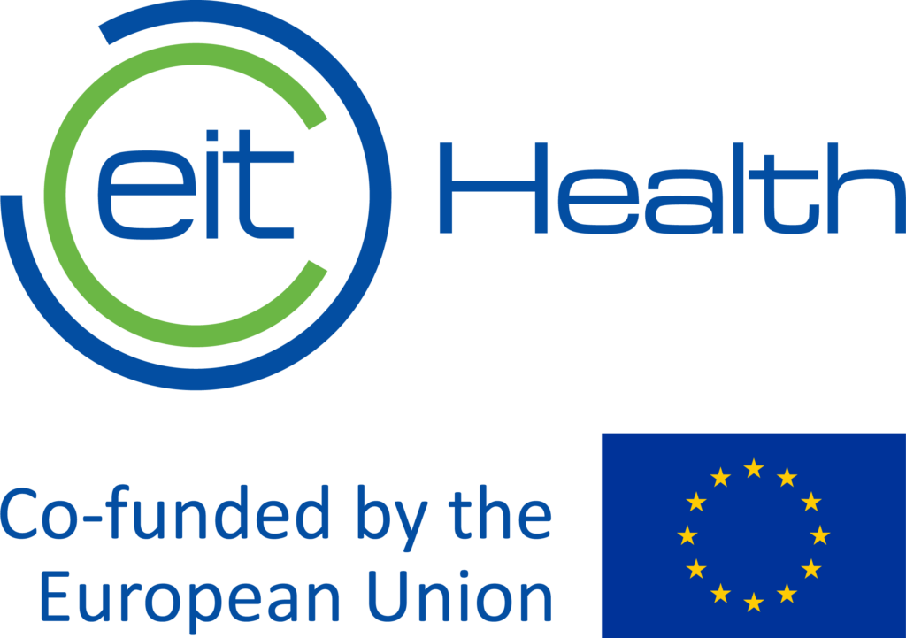 EIT Health