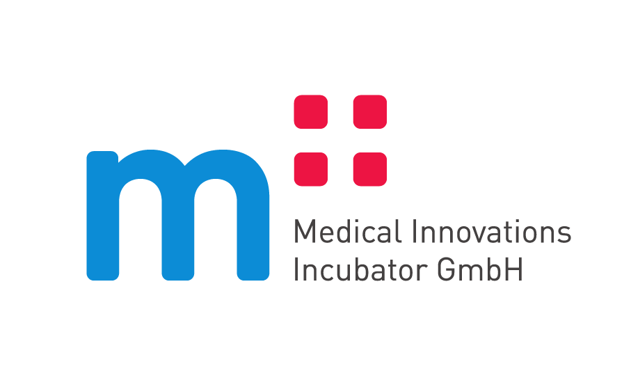 MII 4C Accelerator